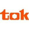 TOK Logo