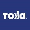 Toka Logo