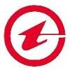 Tokai Carbon Logo