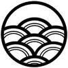 Tokai Gifts Logo
