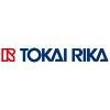 Tokai Rika Logo