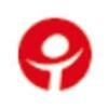 Tokai Tokyo Financial Holdings Logo