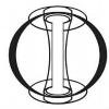 Tokamak Energy Logo