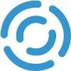 Token Logo