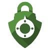 TokenEx Logo