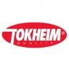 Tokheim Logo