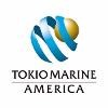 Tokio Marine America Logo