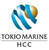 Tokio Marine HCC Logo