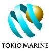 Tokio Marine Holdings Logo