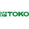 Toko America Logo
