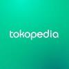 Tokopedia Logo