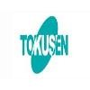 Tokusen USA Logo