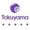 Tokuyama Dental America Logo