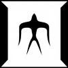 Tokyo Institute of Technology Logo