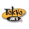 Tokyo Joe's Logo