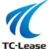 Tokyo Leasing Logo