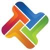 TokyoTechie Logo