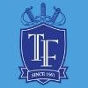 Toledo Finance Logo