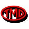 Toledo Molding And Die Logo