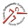 Toledo Orthopaedic Surgeons Logo