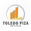 Toledo Piza Advogados Logo