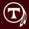 Toledo School District Logo