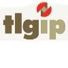 Toler Law Group Logo