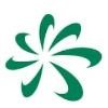 Tolero Pharmaceuticals Logo