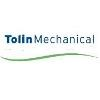 Tolin Logo