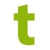 Tolingo Logo