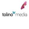 Tolino Media Logo