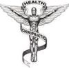 Tolk Chiropractic and Wellness Center Logo