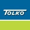 Tolko Logo
