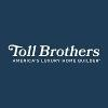 Toll Brothers Logo