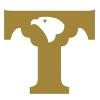 Tolleson Wealth Management Logo