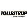Tollestrup Construction Logo