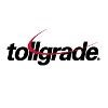 Tollgrade Logo