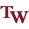 Tolman & Wiker Insurance Services Logo
