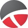Tolmar Logo
