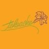 Toloache Logo