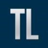 ToLocal Logo