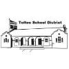 Toltec School District Logo