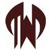 Tolunay-Wong Engineers Logo