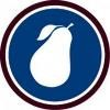 Tom's Food Center Logo