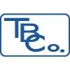 Tom Barrow Company Logo