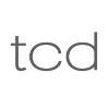 Tom Cody Design Logo