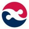 Tom Dolan Swim School Logo