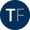 Tom Ferry Logo