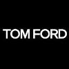Tom Ford Logo