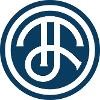 Tom James Company Logo